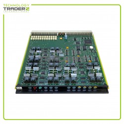 S30810-Q2168-X-11 Siemens SLM02 Hipath Line Module Card SK773102770571