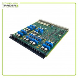 S30810-Q2168-X10-1 Siemens Phone System Card A30810-X2168-X-5-11