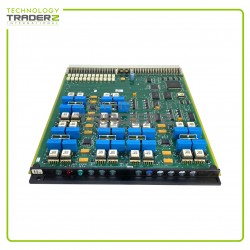 S30810-Q2168-X10-1 Siemens Phone System Card A30810-X2168-X-5-11