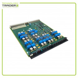 S30810-Q2168-X10-1 Siemens Phone System Card A30810-X2168-X-5-11