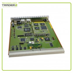 S30810-Q2305-X40-3 Siemens Hipath Circuit Board Module W-S30807-Q5697-X-5