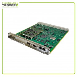 S30810-Q2324-X11-7 Siemens HiPath 4000 V4 to V10 NCUI4 Expansion Module