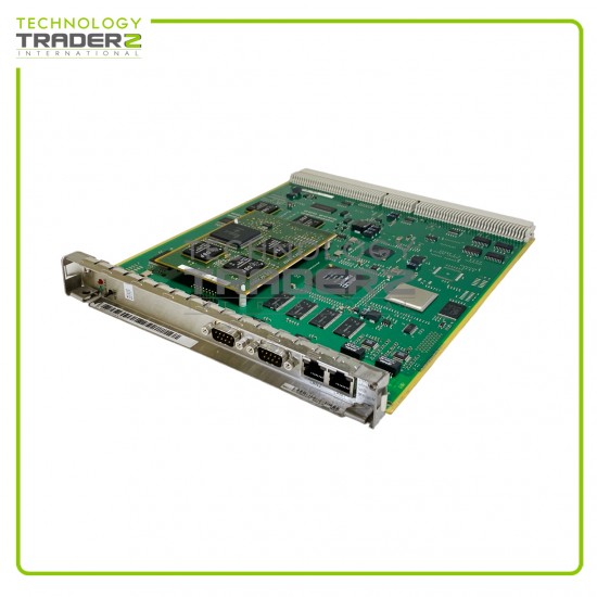 S30810-Q2324-X11-7 Siemens HiPath 4000 V4 to V10 NCUI4 Expansion Module