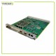 S30810-Q2324-X11-7 Siemens HiPath 4000 V4 to V10 NCUI4 Expansion Module