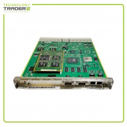 S30810-Q2324-X11-7 Siemens HiPath 4000 V4 to V10 NCUI4 Expansion Module