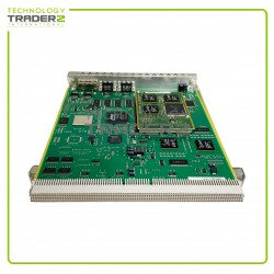 S30810-Q2324-X11-7 Siemens HiPath 4000 V4 to V10 NCUI4 Expansion Module