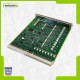 S30810-Q2327-X100-11 Siemens HiPath 4000 TMANI Analog Trunk Module