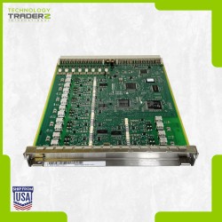 S30810-Q2327-X100-11 Siemens HiPath 4000 TMANI Analog Trunk Module