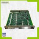 S30810-Q2327-X100-11 Siemens HiPath 4000 TMANI Analog Trunk Module