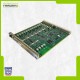 S30810-Q2327-X100-11 Siemens HiPath 4000 TMANI Analog Trunk Module