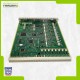 S30810-Q2327-X100-11 Siemens HiPath 4000 TMANI Analog Trunk Module