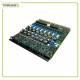 S30810-Q2485-X-3 Siemens Hipath AP3700 TMC16 16-Port Trunk Module