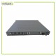S3500-48T Aruba S3500 48-Port Mobility Access Gigabit Switch W-1xNetwork Module