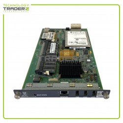 Avaya S8300 ICC/LSP C V2 Media Server Processor Module W-1x HDD 1xSSD-C04G-3500