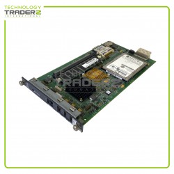 Avaya S8300 ICC/LSP C V2 Media Server Processor Module W-1x HDD 1xSSD-C04G-3500