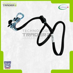 SA-F43S7PS2-1M-N2 Supermicro SFF-8643 MiniSAS HD to SATA Breakout 1M SAS Cable