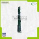 SAS818TQ SuperMicro 3-Slot SAS/SATA Hard Drive Backplane
