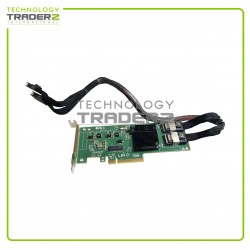 SAS9211-8i LSI 8-Port SAS SATA 6G PCI-E RAID Controller SOE-370-1075-00 500605B SAS9211-8i LSI 8-Port SAS SATA 6G PCI-E RAID Controller SOE-370-1075-00 500605B