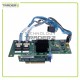 SAS9220-8i LSI ServeRAID M1015 SAS/SATA RAID Controller W/ 1x 43W8888 2x 69Y0993