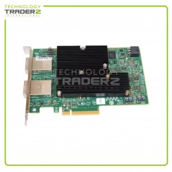 ** SAS9300-16E LSI SAS 9300-16e 12Gb/s SATA+SAS PCI-E 3.0 HBA**