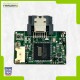 SATADOM-SL 3IE3 V02 Innodisk 64GB Internal Boot SSD DHSSL-64GD09BCADCA-B157