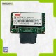 SATADOM-SL 3IE3 V02 Innodisk 64GB Internal Boot SSD DHSSL-64GD09BCADCA-B157