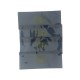 PACK OF 1000 2 inches x 6 Inches Open-Top Static Shielding Bags ESD Anti Static