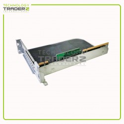SC130708112 Supermicro 1U Dual Slot PCI-E x8 Riser Card RSC-R1UU-2E8 W-Bracket