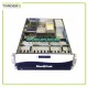 Blue Coat SG9000 Series AMD Opteron 2382 Quad Core 2.60GHz 16GB 15x LFF Security Appliance W-2x PWS 1x Compaq Flash Card 5x Fan