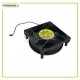 SCNDM12B4-904 SILENT DC12V 0.5A 7W Brushless DC FAN W-370-3718-01