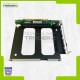 84H319010-001 Chenbro 1U PCI-E x16 GEN3 Riser Bracket W/ 1x Riser E14203E0