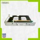 84H319010-001 Chenbro 1U PCI-E x16 GEN3 Riser Bracket W/ 1x Riser E14203E0