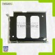 84H319010-001 Chenbro 1U PCI-E x16 GEN3 Riser Bracket W/ 1x Riser E14203E0