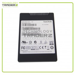 SD7SB2Q-010T Sandisk X300s 1TB SATA 6G 2.5" Internal SS Drive SD7UB2Q-010T-1122