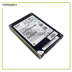 SDLL1DLR-800G-CDA1 HGST Ultrastar SS200 800GB SAS 12Gbps 2.5" SSD 007-9988510