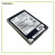 SDLL1DLR-800G-CDA1 HGST Ultrastar SS200 800GB SAS 12Gbps 2.5" SSD 007-9988510