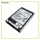 SDLL1DLR-800G-CDA1 HGST Ultrastar SS200 800GB SAS 12Gbps 2.5" SSD 007-9988510