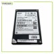 SDLL1DLR-800G-CDA1 HGST Ultrastar SS200 800GB SAS 12Gbps 2.5" SSD 007-9988510
