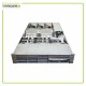 SEUPCJE1Z Sun Sparc Enterprise T5240 2P SME 19010A BGA 24GB 8x SFF Server