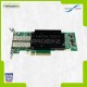 SF10-050020 Solarflare SR203 10Gb 2-Port SFP PCIe Server Adapter E335751