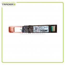 ** SFP-10-25G-CSR-S CISCO 25Gbps LC Multi-mode SFP28 Transceiver Module **