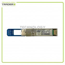 ** SFP-10/25G-LR-S Cisco 10/25GBASE-LR SFP+ SFP28 Transceiver Module Hologram**