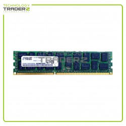 SG1027RD351293-SC Smart Modular 8GB PC3-10600 DDR3-1333MHz ECC Dual Rank Memory