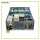 SG9000-40-PR Blue Coat SG9000 2P Opteron 2435 8GB 15x LFF Security Appliance