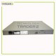 Cisco SGE2010 48-Port Gigabit Managed Switch W-O Ear Brackets