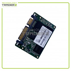 SHSLM6BA08GLM21EMC Smart Modular 8GB 6Gbps SATA Solid State Drive