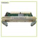 Juniper SIB-M Switch Interface Board IPUCAAMCAA 710-009184 750-009183