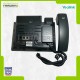 Yealink SIP-T46S Ultra-Elegant 4.3-Inch Dual Port Gigabit IP Phone