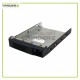 SK33502-07C Chenbro SATA 3.5” Hard Drive Tray Only ***Pulled***
