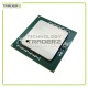 SL8P3 Intel Xeon 3.60GHz 800MHz FSB 2MB 110W Processor ***Pulled***